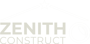 Zenith Construct